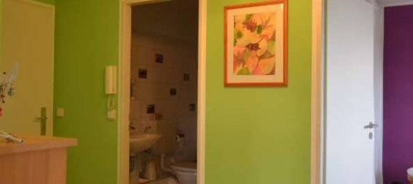 2 rooms Apartment in Oberhavel, Germany No. 15394 4