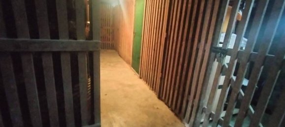 Apartamento T3 em Gorizia, Italy N.º 89165 21