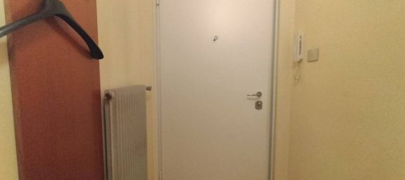 Apartamento T3 em Gorizia, Italy N.º 89165 3