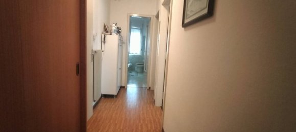 Apartamento T3 em Gorizia, Italy N.º 89165 11