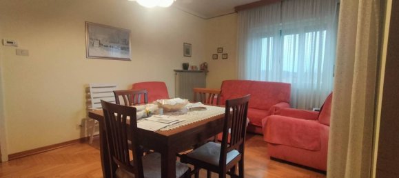 Apartamento T3 em Gorizia, Italy N.º 89165 8