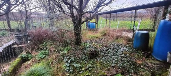 Apartamento T3 em Gorizia, Italy N.º 89165 19