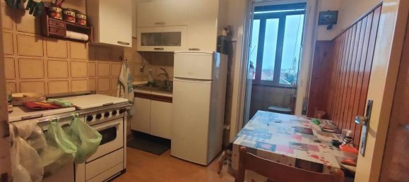 Apartamento T3 em Gorizia, Italy N.º 89165 9