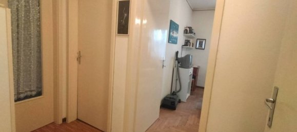 Apartamento T3 em Gorizia, Italy N.º 89165 12