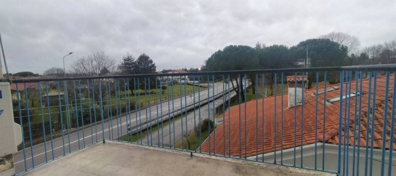 Apartamento T3 em Gorizia, Italy N.º 89165 7