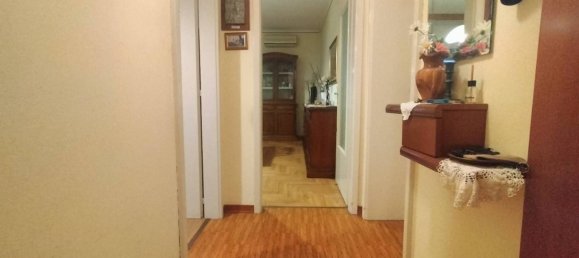 Apartamento T3 em Gorizia, Italy N.º 89165 4