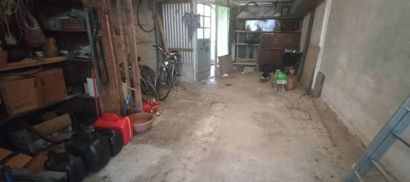 Apartamento T3 em Gorizia, Italy N.º 89165 20