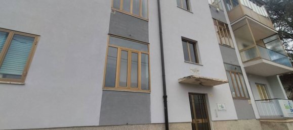 Apartamento T3 em Gorizia, Italy N.º 89165 22