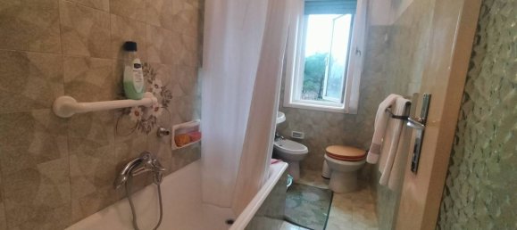 Apartamento T3 em Gorizia, Italy N.º 89165 16