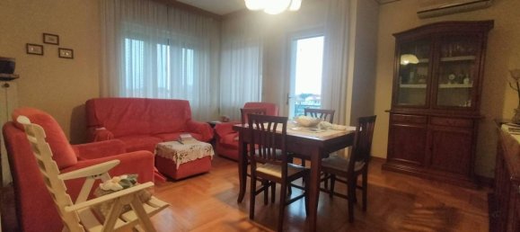 Apartamento T3 em Gorizia, Italy N.º 89165 5