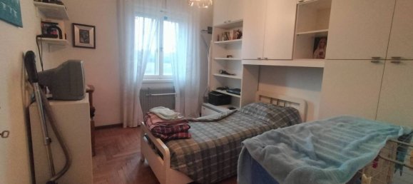 Apartamento T3 em Gorizia, Italy N.º 89165 15