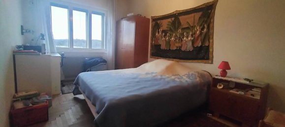 Apartamento T3 em Gorizia, Italy N.º 89165 13