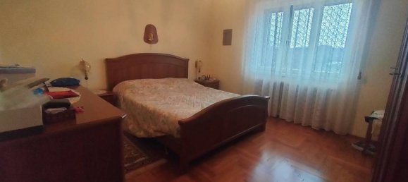 Apartamento T3 em Gorizia, Italy N.º 89165 14