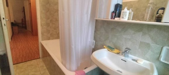 Apartamento T3 em Gorizia, Italy N.º 89165 17