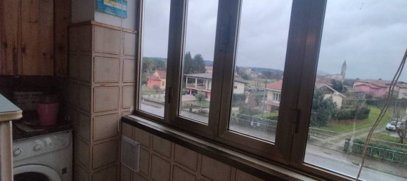 Apartamento T3 em Gorizia, Italy N.º 89165 10