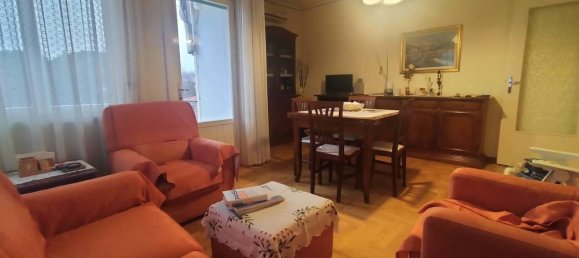 Apartamento T3 em Gorizia, Italy N.º 89165 6