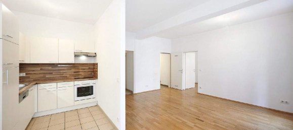 Apartamento de 2 divisões em Favoriten, Austria N.º 157814 2