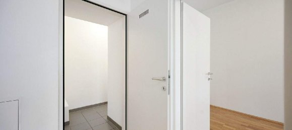 Apartamento de 2 divisões em Favoriten, Austria N.º 157814 3