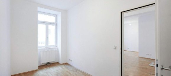 Apartamento de 2 divisões em Favoriten, Austria N.º 157814 4