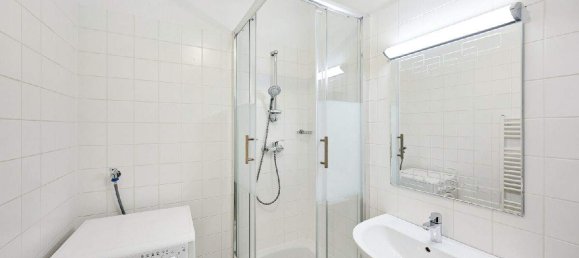 Apartamento de 2 divisões em Favoriten, Austria N.º 157814 6