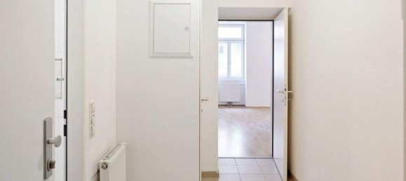 Apartamento de 2 divisões em Favoriten, Austria N.º 157814 5