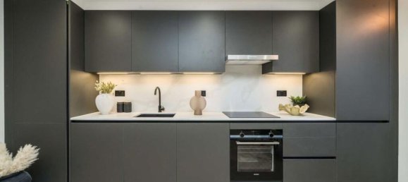 2 bedrooms Apartment in Acton, United Kingdom No. 10010 5