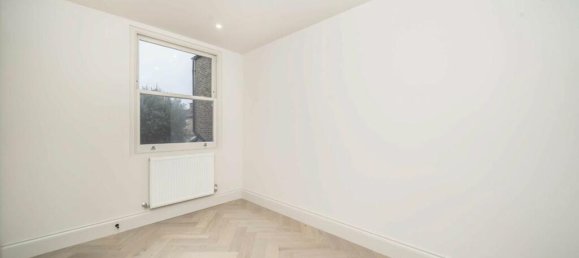 2 bedrooms Apartment in Acton, United Kingdom No. 10010 10