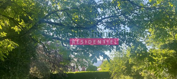 Grundstück in Masevaux-Niederbruck, France, Nr. 95426 4