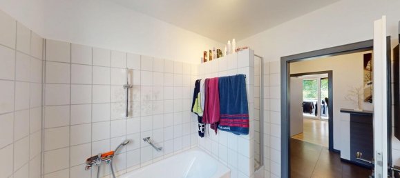 Adosado de 6 dormitorios en Markischer, Germany No. 367327 34