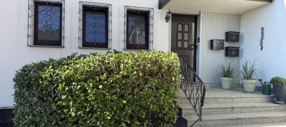 Adosado de 6 dormitorios en Markischer, Germany No. 367327 50