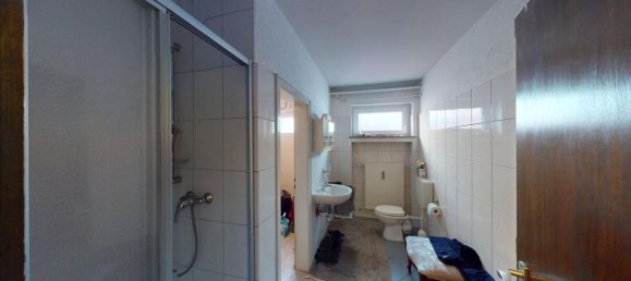 Adosado de 6 dormitorios en Markischer, Germany No. 367327 44