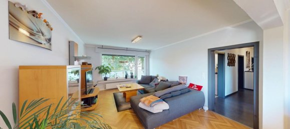 Adosado de 6 dormitorios en Markischer, Germany No. 367327 20