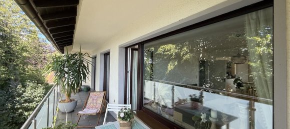 Adosado de 6 dormitorios en Markischer, Germany No. 367327 17