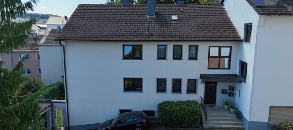 Adosado de 6 dormitorios en Markischer, Germany No. 367327 4