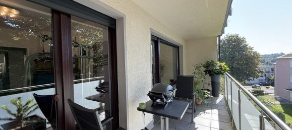 Adosado de 6 dormitorios en Markischer, Germany No. 367327 38