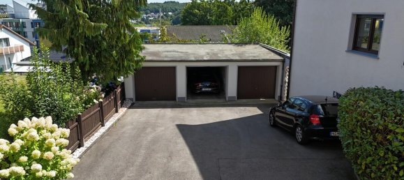 Adosado de 6 dormitorios en Markischer, Germany No. 367327 52