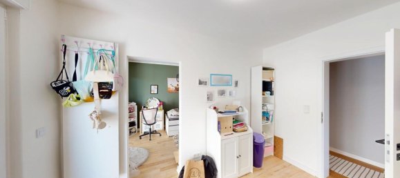 Adosado de 6 dormitorios en Markischer, Germany No. 367327 14