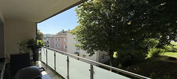 Adosado de 6 dormitorios en Markischer, Germany No. 367327 39