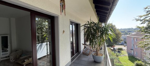 Adosado de 6 dormitorios en Markischer, Germany No. 367327 19