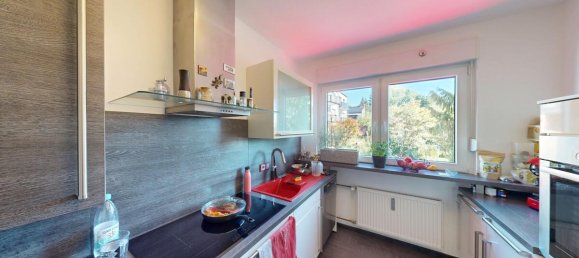 Adosado de 6 dormitorios en Markischer, Germany No. 367327 23