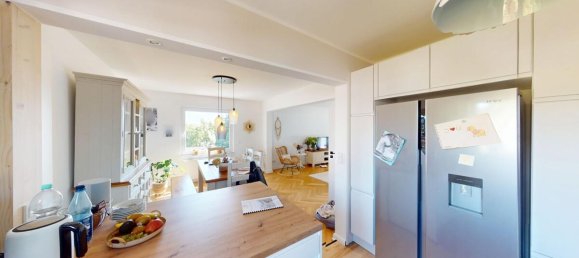 Adosado de 6 dormitorios en Markischer, Germany No. 367327 10