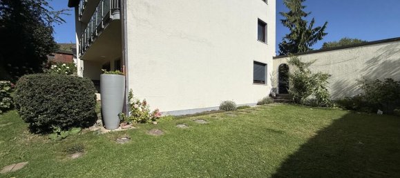 Adosado de 6 dormitorios en Markischer, Germany No. 367327 47