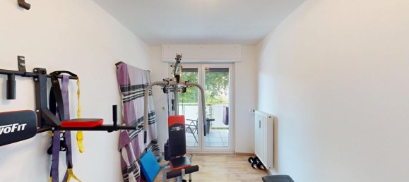 Adosado de 6 dormitorios en Markischer, Germany No. 367327 30