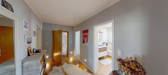 Adosado de 6 dormitorios en Markischer, Germany No. 367327 11