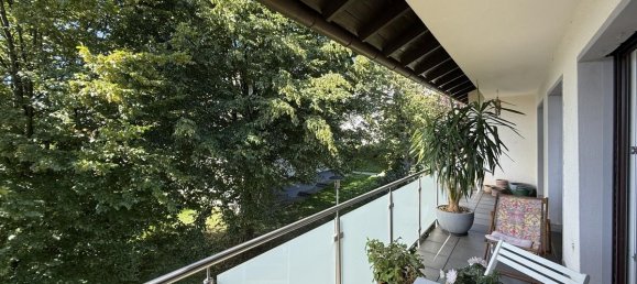 Adosado de 6 dormitorios en Markischer, Germany No. 367327 18