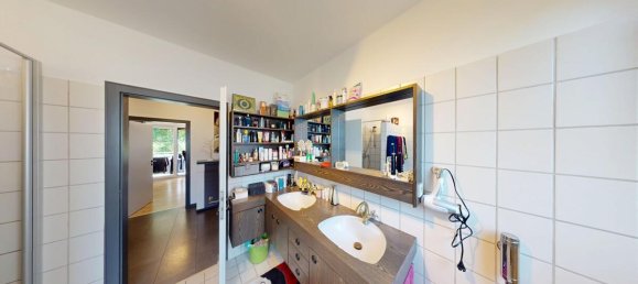 Adosado de 6 dormitorios en Markischer, Germany No. 367327 37