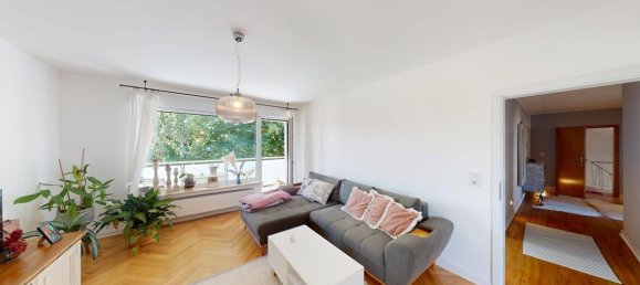 Adosado de 6 dormitorios en Markischer, Germany No. 367327 5