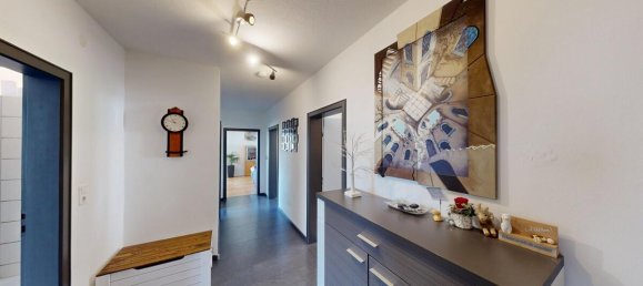 Adosado de 6 dormitorios en Markischer, Germany No. 367327 26