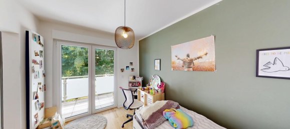 Adosado de 6 dormitorios en Markischer, Germany No. 367327 13