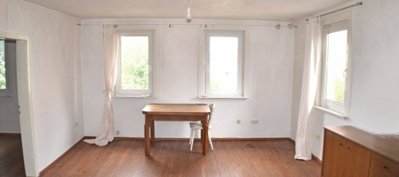 4-salle Maison de ville à Enzkreis, Germany No. 45435 5